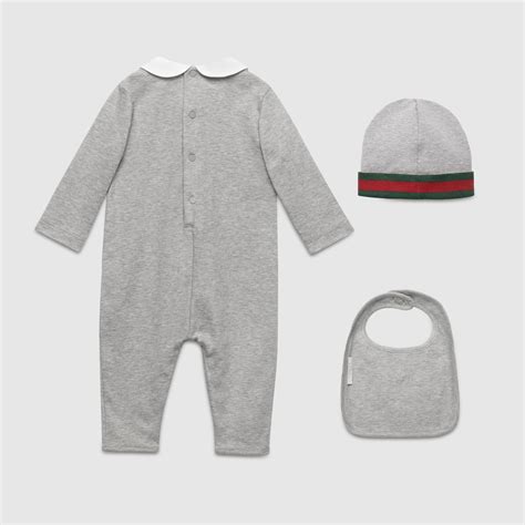 ensemble gucci bébé|Gucci baby dresses.